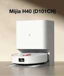 Робот Пылесос Xiaomi Mijia Mop Robot H40 регион китай