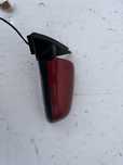 Oglinda stanga Audi A4 B7 completa 2004-2007