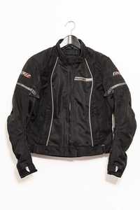 Costum Moto PROBIKER PR12