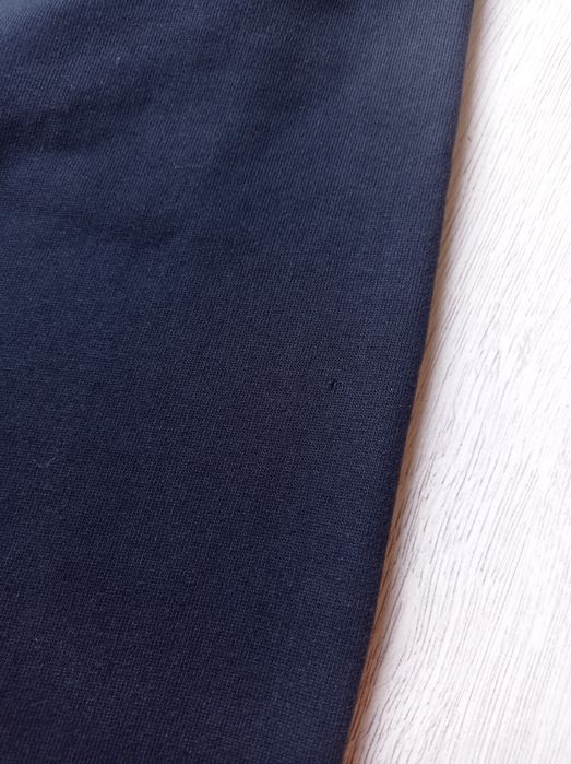 Мъжки суитчер Balenciaga Barbie FW19