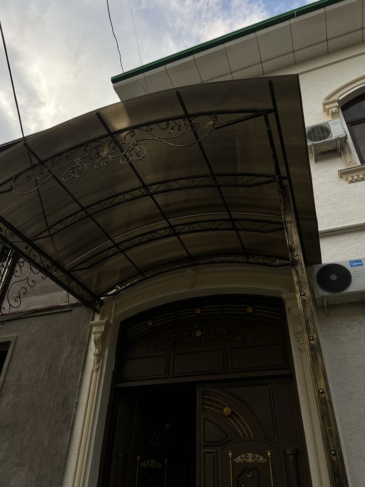 Leksan&naves xizmati tez va qulay arzon narxlarda