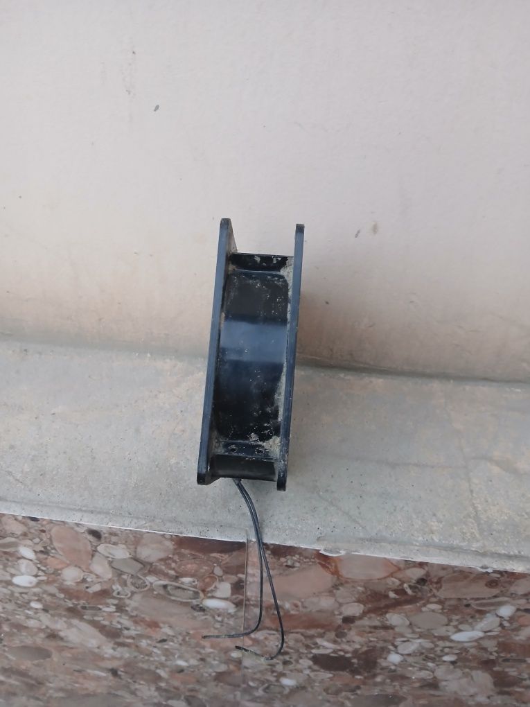 Inkubator zapchastlari