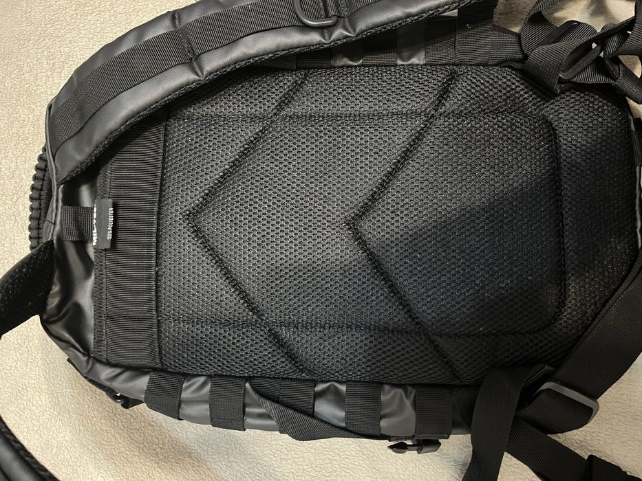 Rucsac Mil-tec, 20 L