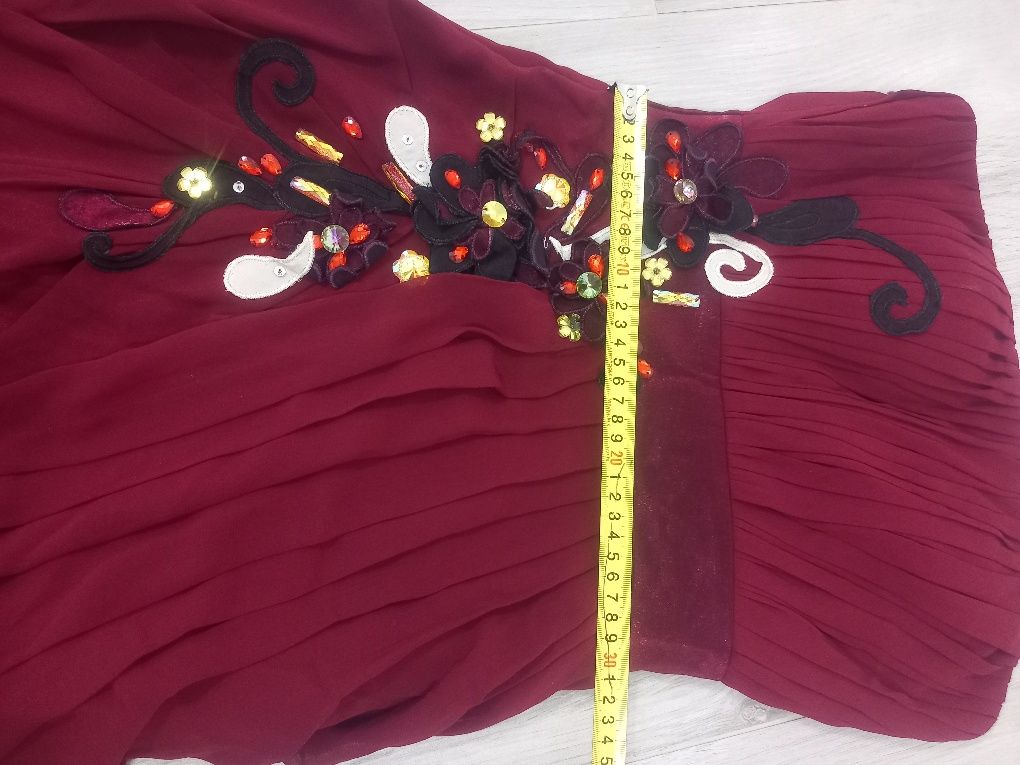 Rochie de ocazie