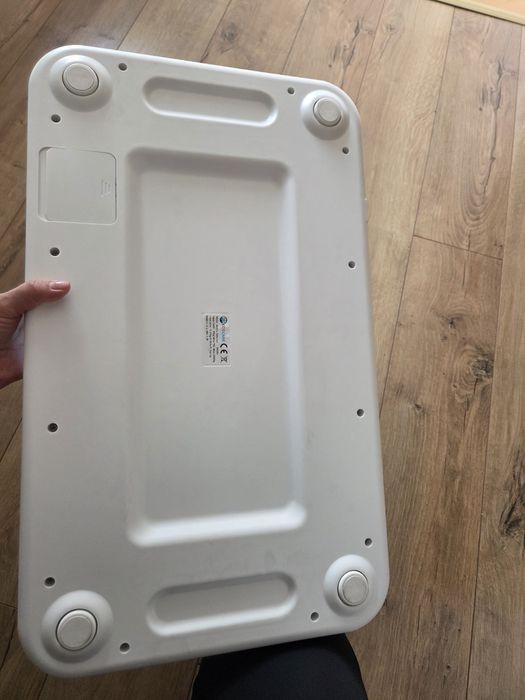 Cantar bebelusi Kidscare