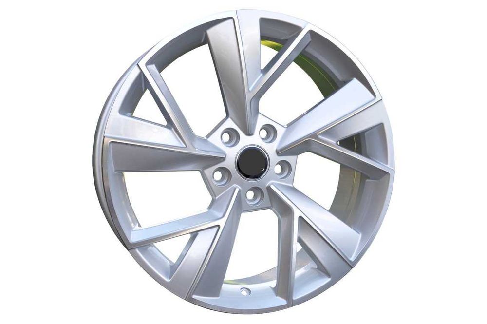 Джанти за Шкода SKODA Karoq Scout Kodiaq Octavia IV Superb - FE211