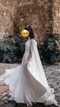 Rochie de mireasa NOUA