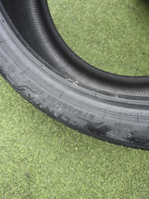 275.35.21 bridgestone