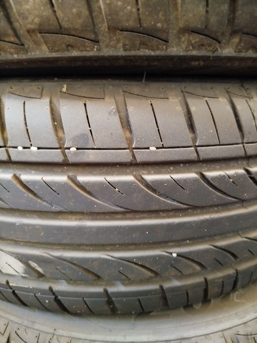 Балон 15 размер сотилади