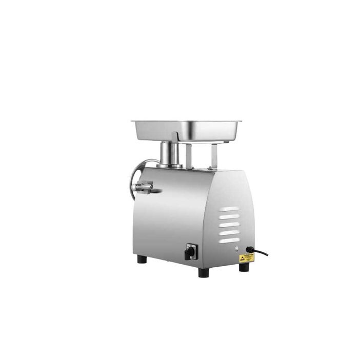 Месомелачка до 220 кг / ч  C22G