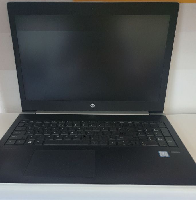 Laptop HP ProBook 450 G5, Cod 78413