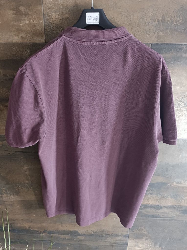 Мъжкa тениска  ZARA  XXL