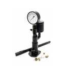 Pompa pentru verificat injectoare diesel 600 Bar