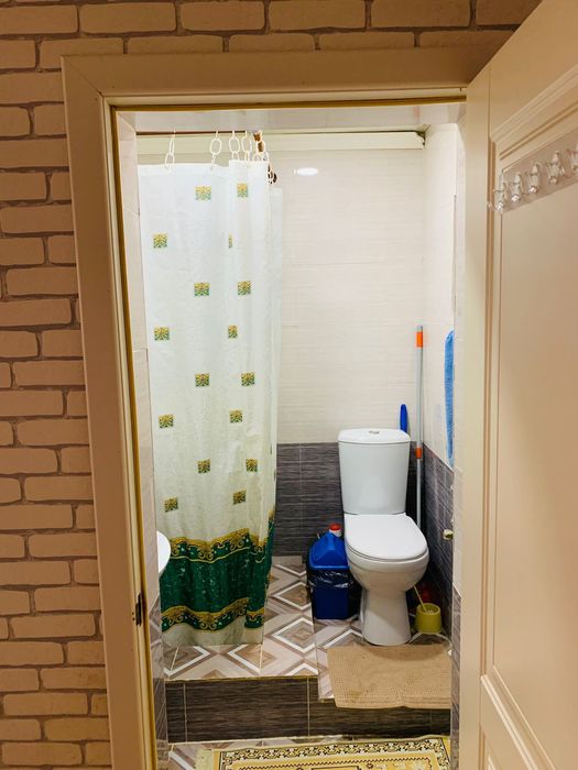 хорошый дом в расрочку