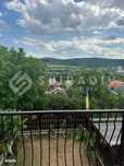 Casă spațioasă în Baciu – 3 nivele, 185 mp, garaj și terase