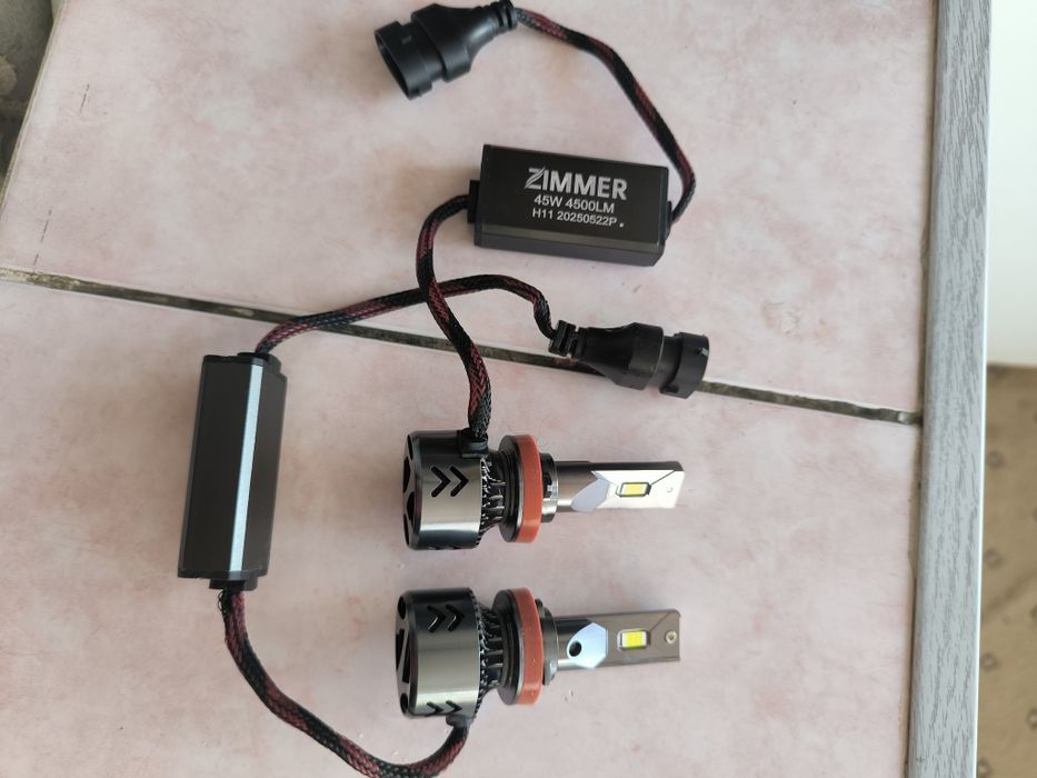 Жентра коблт нексия 3 спарк учун лампа сотилади холати аьло