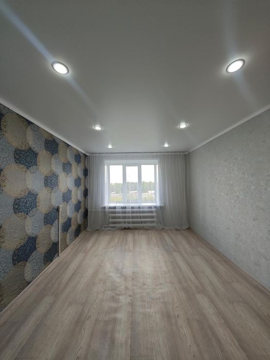 Продам комнату в общежитии