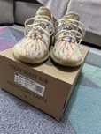 vand yeezy boost 350 v2 marimea 41 1/3