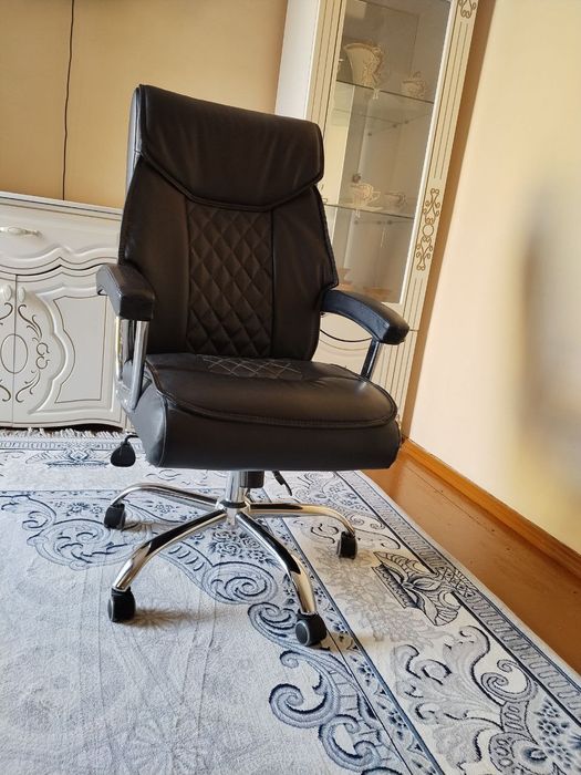 Кресло   офисный