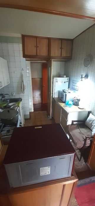 Срочно сотилади Юнусобод4  2 хона  66500уе