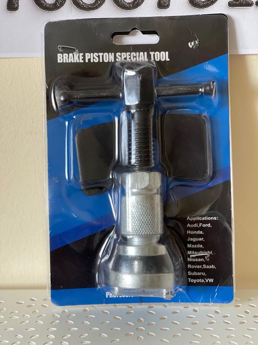 Presa Frana Etrieri Universala Auto