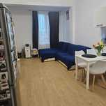 Apartament Mamaia Nord