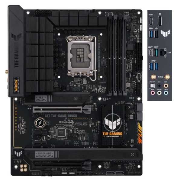 B760-PLUS wifi D4