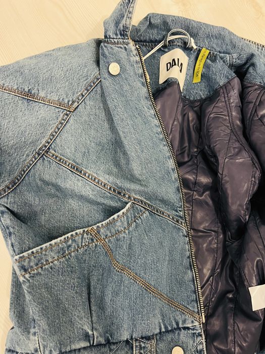 Нови, оригинални