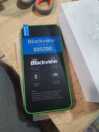 Blackview Rugged Smartphone BV5200