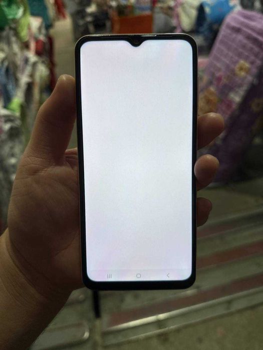 Samsung galaxy a 23