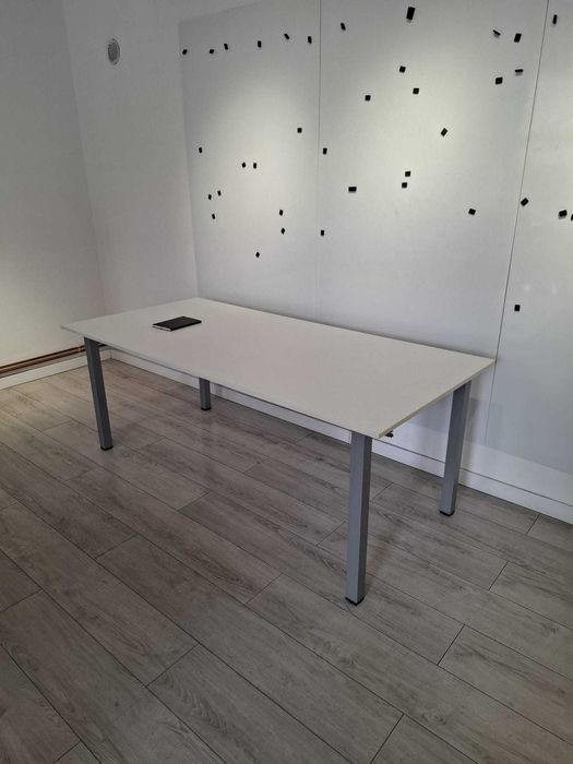 Birou Cubo 190x90 cm