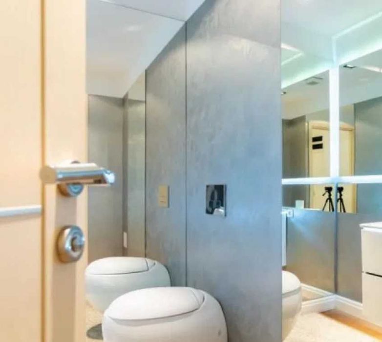 Дава се под наем Четиристаен апартамент в Пловдив, Каменица 1 - 108 кв.м за 255 € - Снимка #2