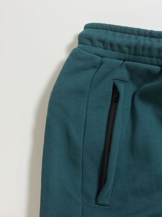 Pantaloni Ami Paris x Puma | Size: L