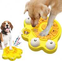 Интерактивни играчки за кучета
