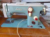 Швейная машинка Лада