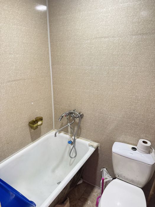 Аренда Авиасозлар 3 1/3/4 бывшее общежитие