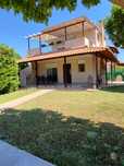 Вила Релакс Паралия Кариани Гърция