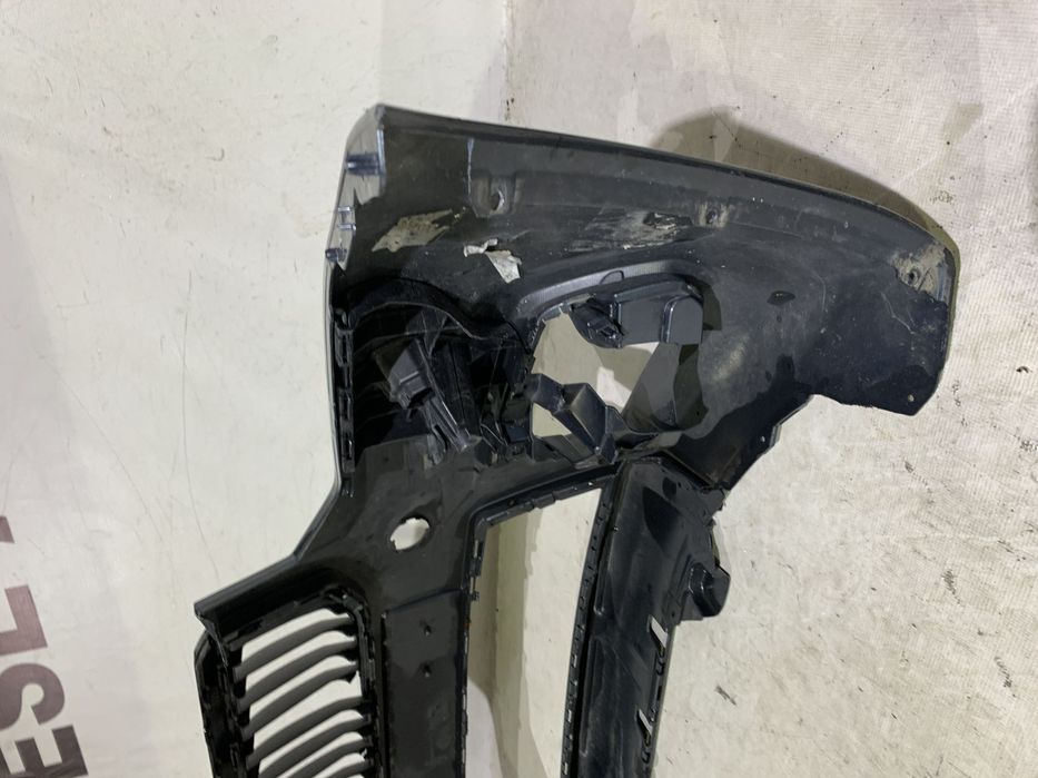 Bara fata Skoda Yeti, 2013, 2014, 2015, 2016, cod origine OE 5L0807221K.