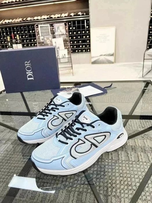 Dior B30 всякакви цветове