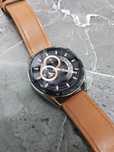 Huawei Watch GT 3 (Усть-Каменогорск 03) лот 3897