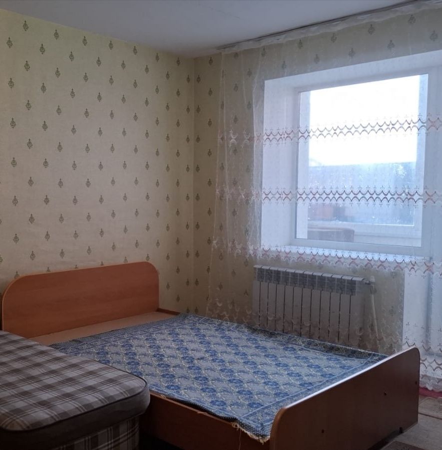 Без матраса, БЕСПЛАТНО