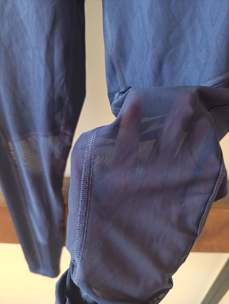 Puma, дамски клин, М