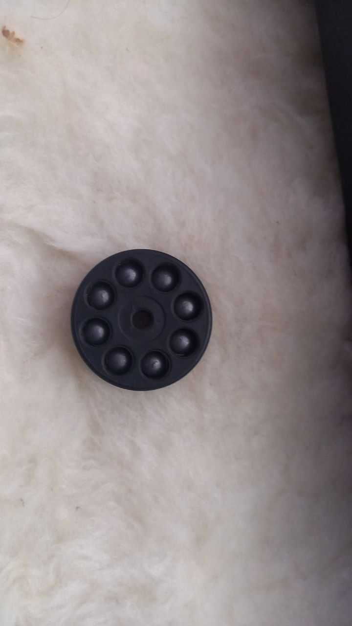 Въздушна пушка C02 Gas umarex 850 airmagnum