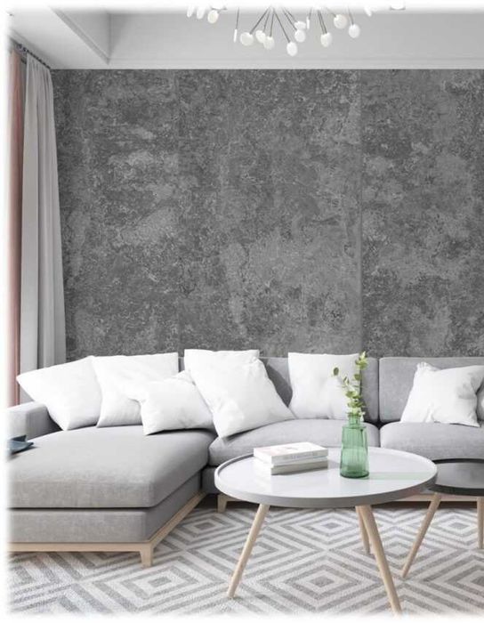 Бамбуковые панели ,бамбук панель #Bambuk panel, #Panel, #Bambuk