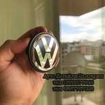 VW Капачки за джанти 55мм,56мм, 60мм, 63мм, 65мм, 70мм,76мм Golf Пасат
