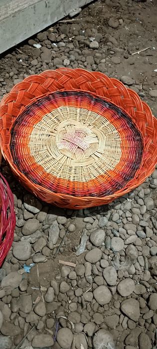 Саватлар  оптом.