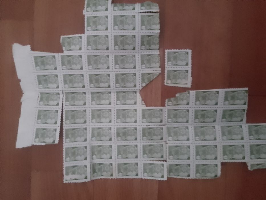 Продам продам продам