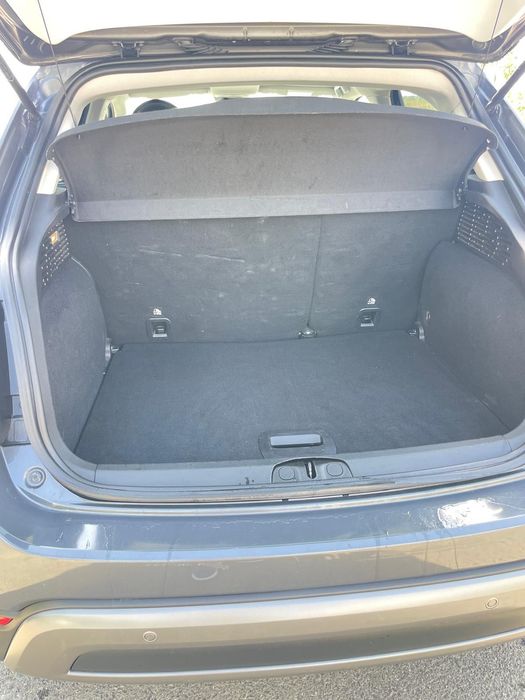 Vand Fiat 500X Cros Diesel 4x4