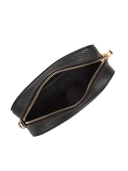 Furla Primula Дамска чанта 1927 -  Черна НОВА