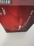 Gamming nou ASUS Republic Of Gammers NOTEBOOK PC GAMMING